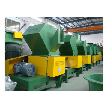 China Hot Sale Quarry Crushing Machine Plant Manufacturer crushers